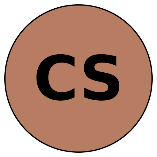 CareerStrategix